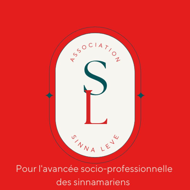 Photo 2 de A.C.I. Sinna Lévé